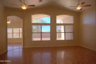 20732 N 100th Ln, Peoria, AZ 85382 - Photo 3