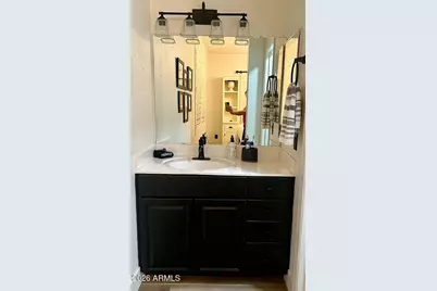 19777 N 76th Street Street #1122, Scottsdale, AZ 85255 - Photo 9