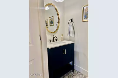 19777 N 76th Street Street #1122, Scottsdale, AZ 85255 - Photo 11