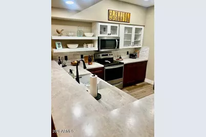 19777 N 76th Street Street #1122, Scottsdale, AZ 85255 - Photo 3