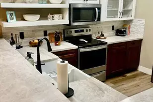 19777 N 76th Street St, Scottsdale, AZ 85255 - Photo 3