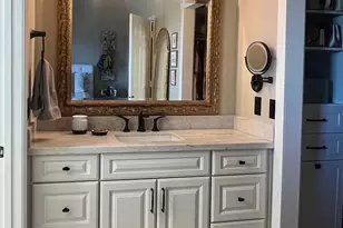 19777 N 76th Street St, Scottsdale, AZ 85255 - Photo 7