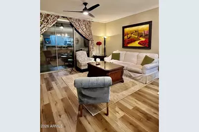 19777 N 76th Street #Apt 1122, Scottsdale, AZ 85255 - Photo 5