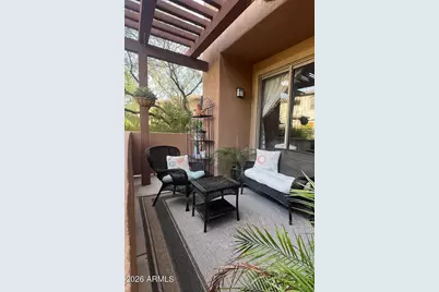 19777 N 76th Street Street #1122, Scottsdale, AZ 85255 - Photo 13