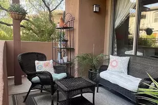 19777 N 76th Street St, Scottsdale, AZ 85255 - Photo 13