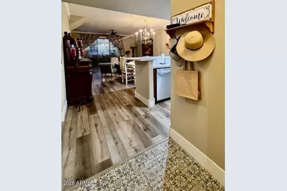 19777 N 76th Street #Apt 1122, Scottsdale, AZ 85255 - Photo 15