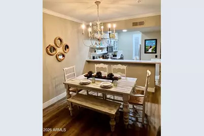 19777 N 76th Street Street #1122, Scottsdale, AZ 85255 - Photo 1