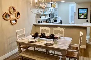 19777 N 76th Street St, Scottsdale, AZ 85255 - Photo 1