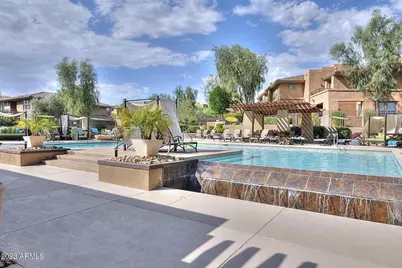 19777 N 76th Street #Apt 1122, Scottsdale, AZ 85255 - Photo 21