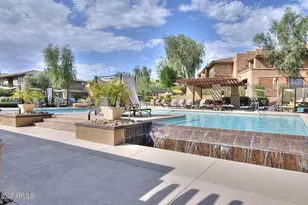 19777 N 76th St, Scottsdale, AZ 85255 - Photo 21