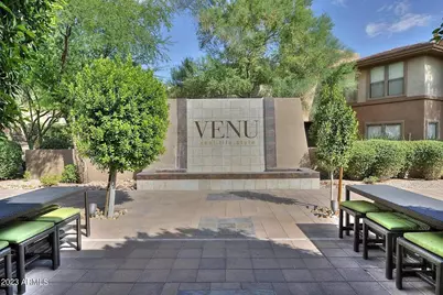19777 N 76th Street #Apt 1122, Scottsdale, AZ 85255 - Photo 17
