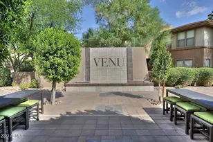 19777 N 76th St, Scottsdale, AZ 85255 - Photo 17