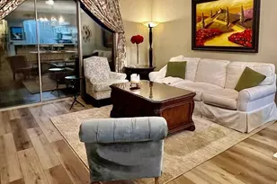 19777 N 76th Street St, Scottsdale, AZ 85255 - Photo 5