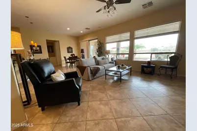 4268 E Nightingale Lane, Gilbert, AZ 85298 - Photo 5