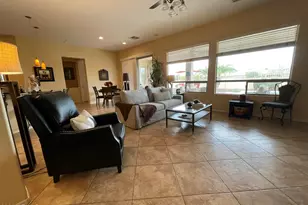 4268 E Nightingale Ln, Gilbert, AZ 85298 - Photo 5