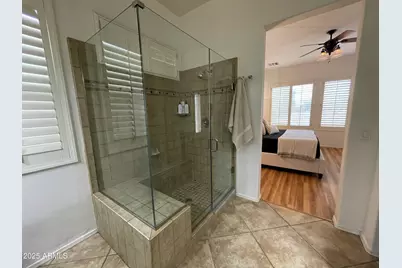 4268 E Nightingale Lane, Gilbert, AZ 85298 - Photo 13