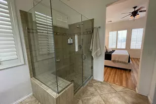 4268 E Nightingale Ln, Gilbert, AZ 85298 - Photo 13