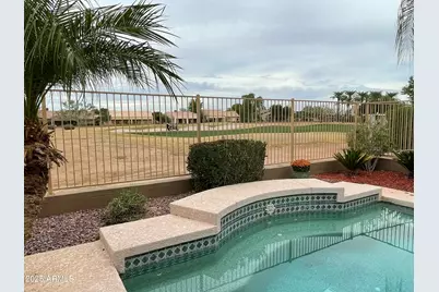 4268 E Nightingale Lane, Gilbert, AZ 85298 - Photo 21