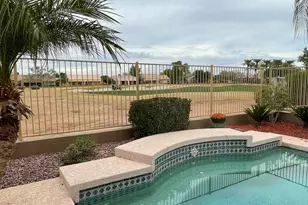 4268 E Nightingale Ln, Gilbert, AZ 85298 - Photo 21