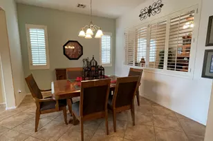 4268 E Nightingale Ln, Gilbert, AZ 85298 - Photo 9