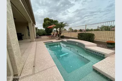 4268 E Nightingale Lane, Gilbert, AZ 85298 - Photo 23