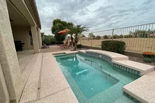 4268 E Nightingale Ln, Gilbert, AZ 85298 - Photo 23