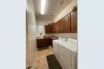 4268 E Nightingale Lane, Gilbert, AZ 85298 - Photo 19