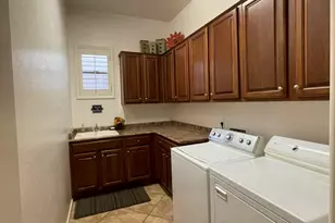 4268 E Nightingale Ln, Gilbert, AZ 85298 - Photo 19