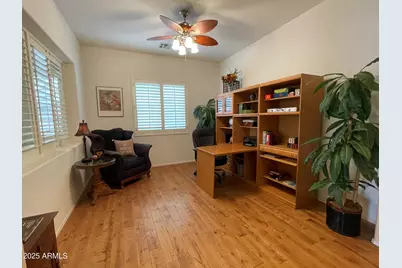 4268 E Nightingale Lane, Gilbert, AZ 85298 - Photo 15