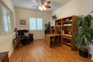 4268 E Nightingale Ln, Gilbert, AZ 85298 - Photo 15