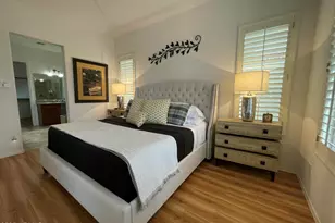 4268 E Nightingale Ln, Gilbert, AZ 85298 - Photo 11