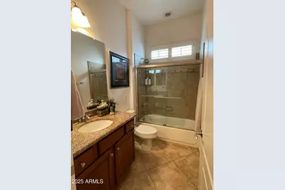 4268 E Nightingale Lane, Gilbert, AZ 85298 - Photo 17