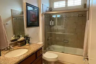 4268 E Nightingale Ln, Gilbert, AZ 85298 - Photo 17