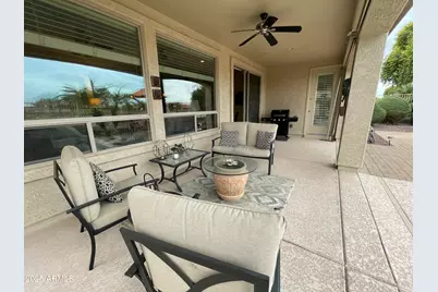 4268 E Nightingale Lane, Gilbert, AZ 85298 - Photo 25