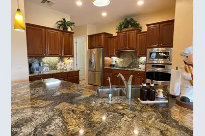 4268 E Nightingale Lane, Gilbert, AZ 85298 - Photo 7