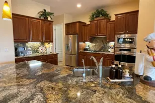 4268 E Nightingale Ln, Gilbert, AZ 85298 - Photo 7