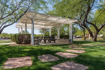 2019 N Marketside Avenue, Buckeye, AZ 85396 - Photo 55