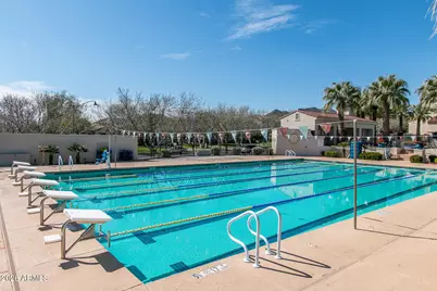 2019 N Marketside Avenue, Buckeye, AZ 85396 - Photo 43