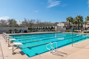 2019 N Marketside Ave, Buckeye, AZ 85396 - Photo 43