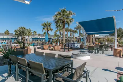 2019 N Marketside Avenue, Buckeye, AZ 85396 - Photo 39