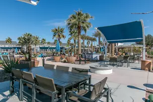 2019 N Marketside Ave, Buckeye, AZ 85396 - Photo 39