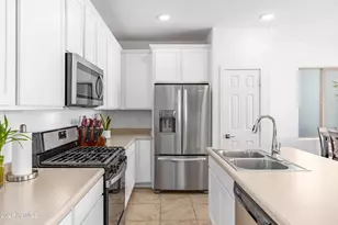 2019 N Marketside Ave, Buckeye, AZ 85396 - Photo 11