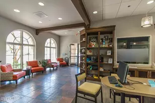 2019 N Marketside Ave, Buckeye, AZ 85396 - Photo 47