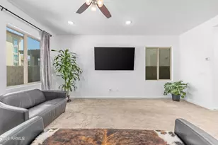 2019 N Marketside Ave, Buckeye, AZ 85396 - Photo 9