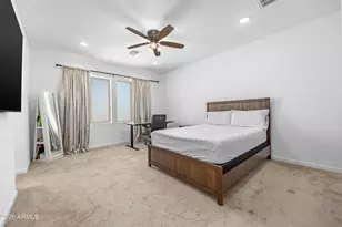 2019 N Marketside Ave, Buckeye, AZ 85396 - Photo 17