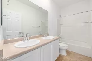 2019 N Marketside Ave, Buckeye, AZ 85396 - Photo 25