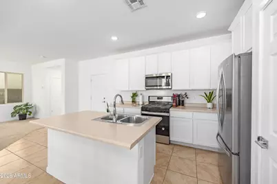 2019 N Marketside Avenue, Buckeye, AZ 85396 - Photo 15