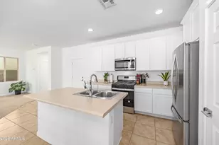 2019 N Marketside Ave, Buckeye, AZ 85396 - Photo 15