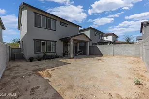 2019 N Marketside Ave, Buckeye, AZ 85396 - Photo 33