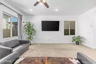 2019 N Marketside Ave, Buckeye, AZ 85396 - Photo 9